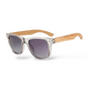 AR Uno Skyler Sunglasses