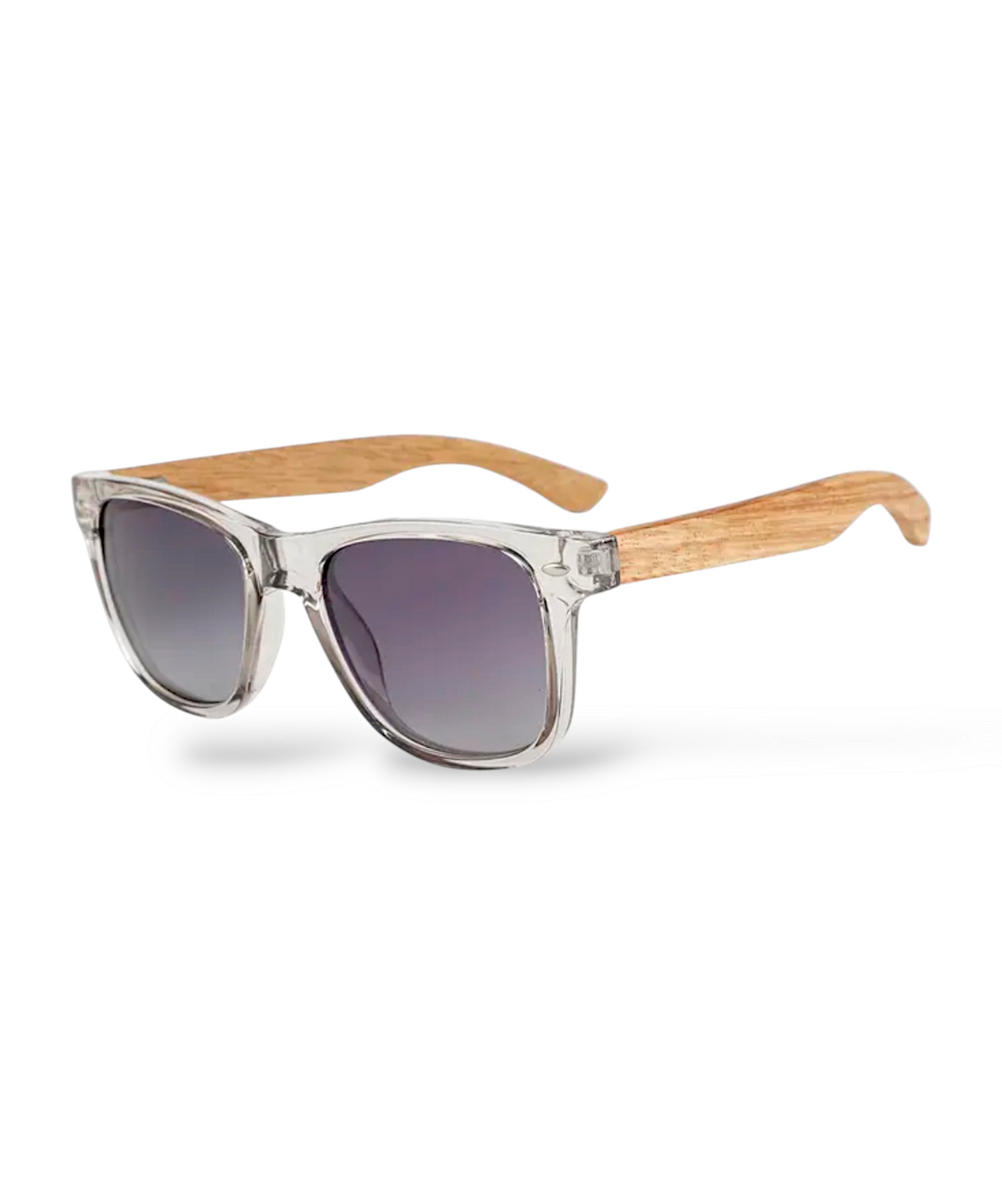 AR Uno Skyler Sunglasses