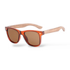 AR Uno Skyler Sunglasses