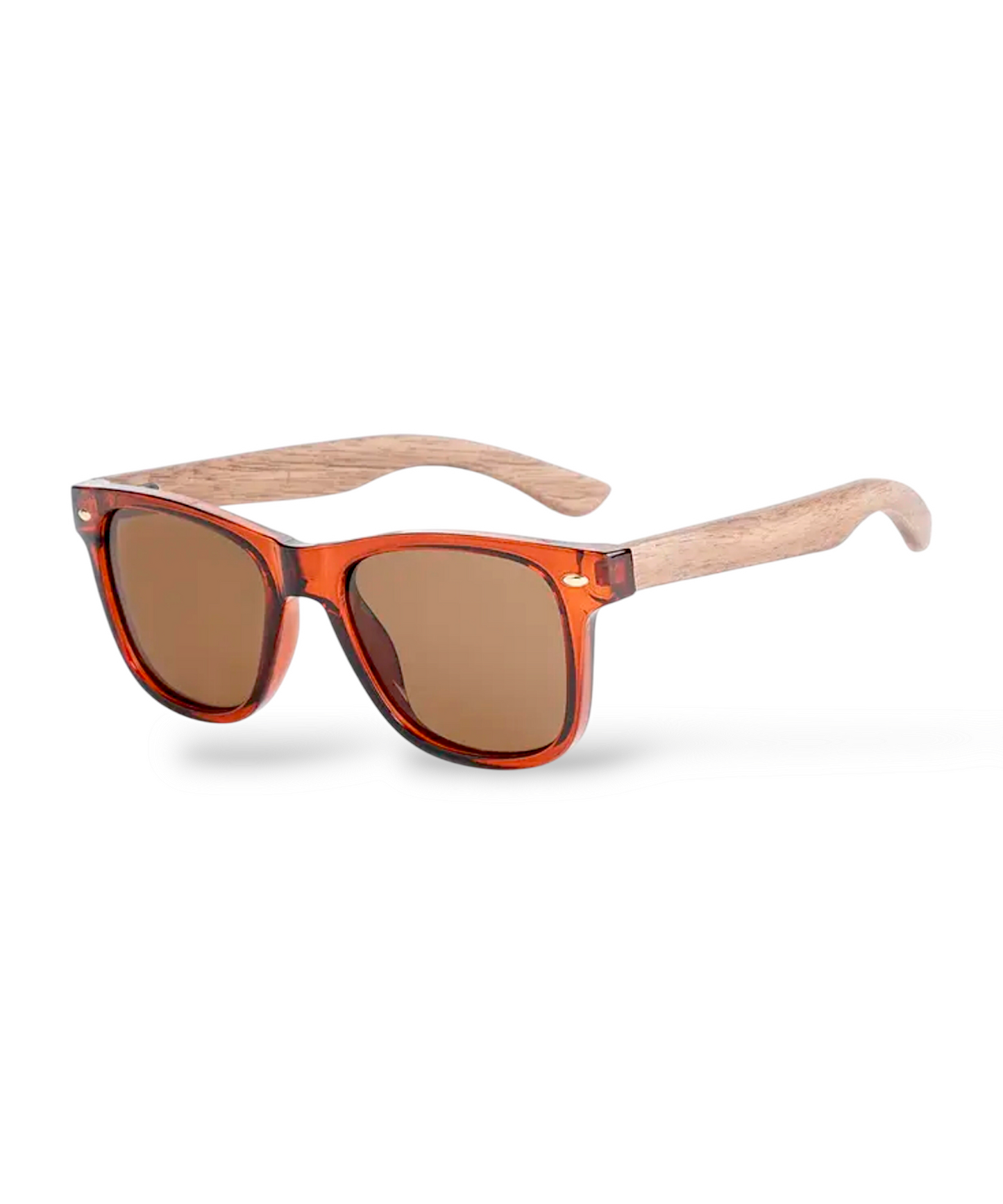 AR Uno Skyler Sunglasses