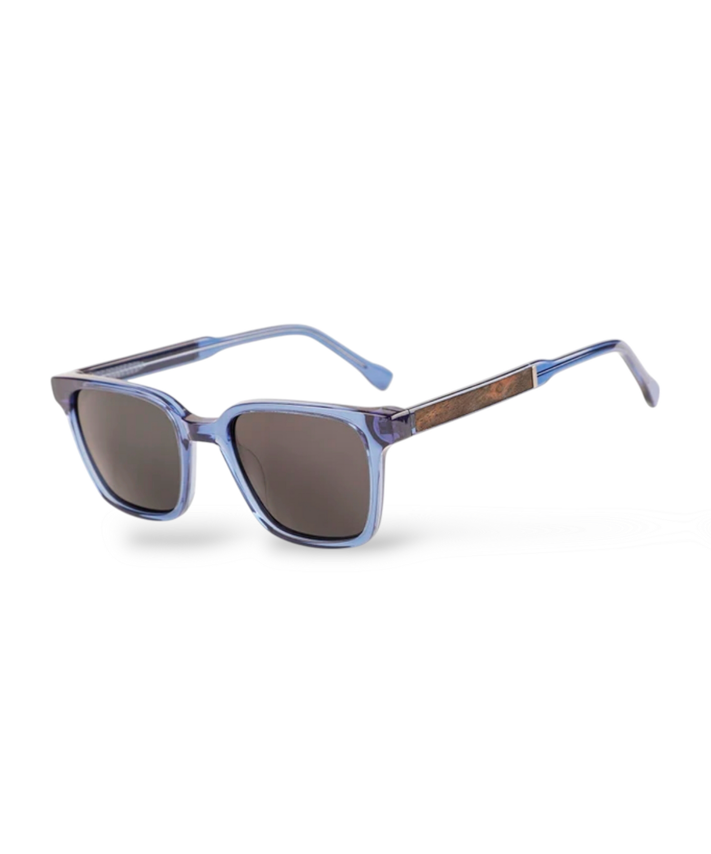 AR Uno Classic Sunglasses