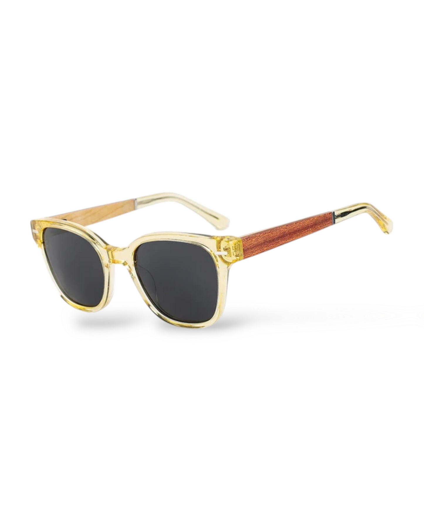 AR Uno Classic Sunglasses