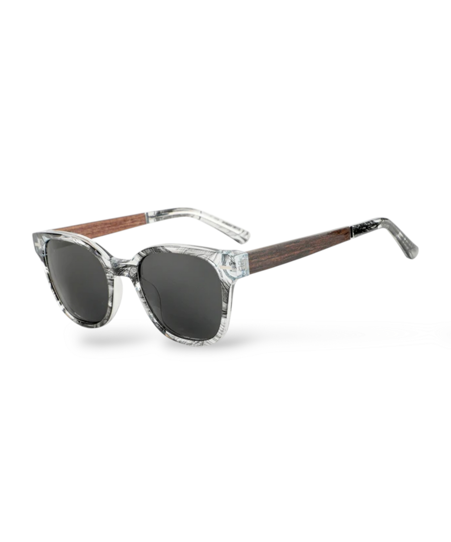 AR Uno Classic Sunglasses