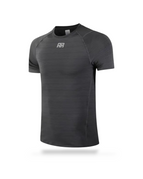 Cannonball Grey