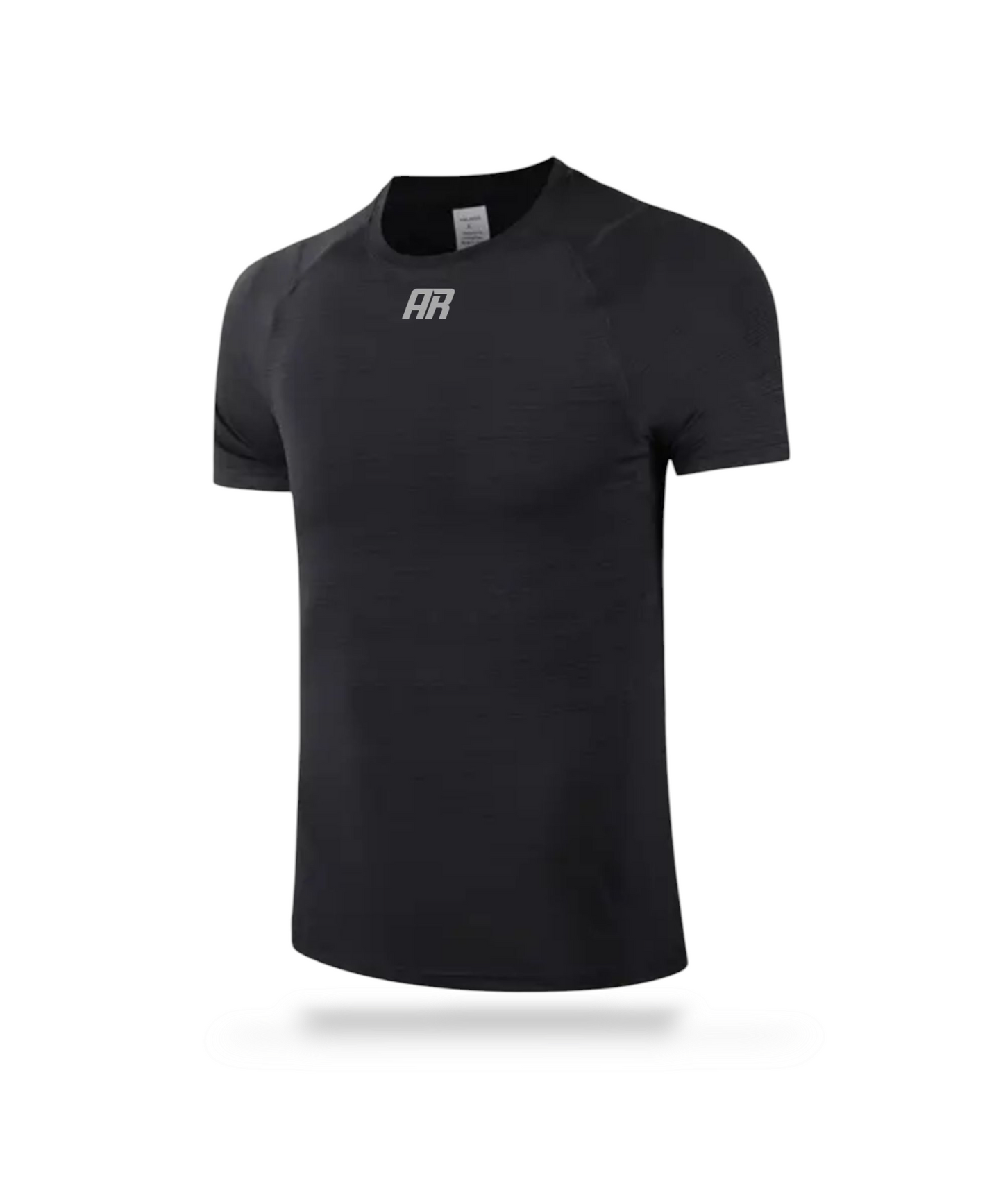 AR CoolTech T-Shirt