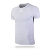 AR CoolTech T-Shirt