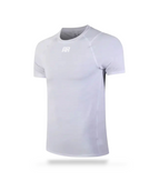 Snowfall White