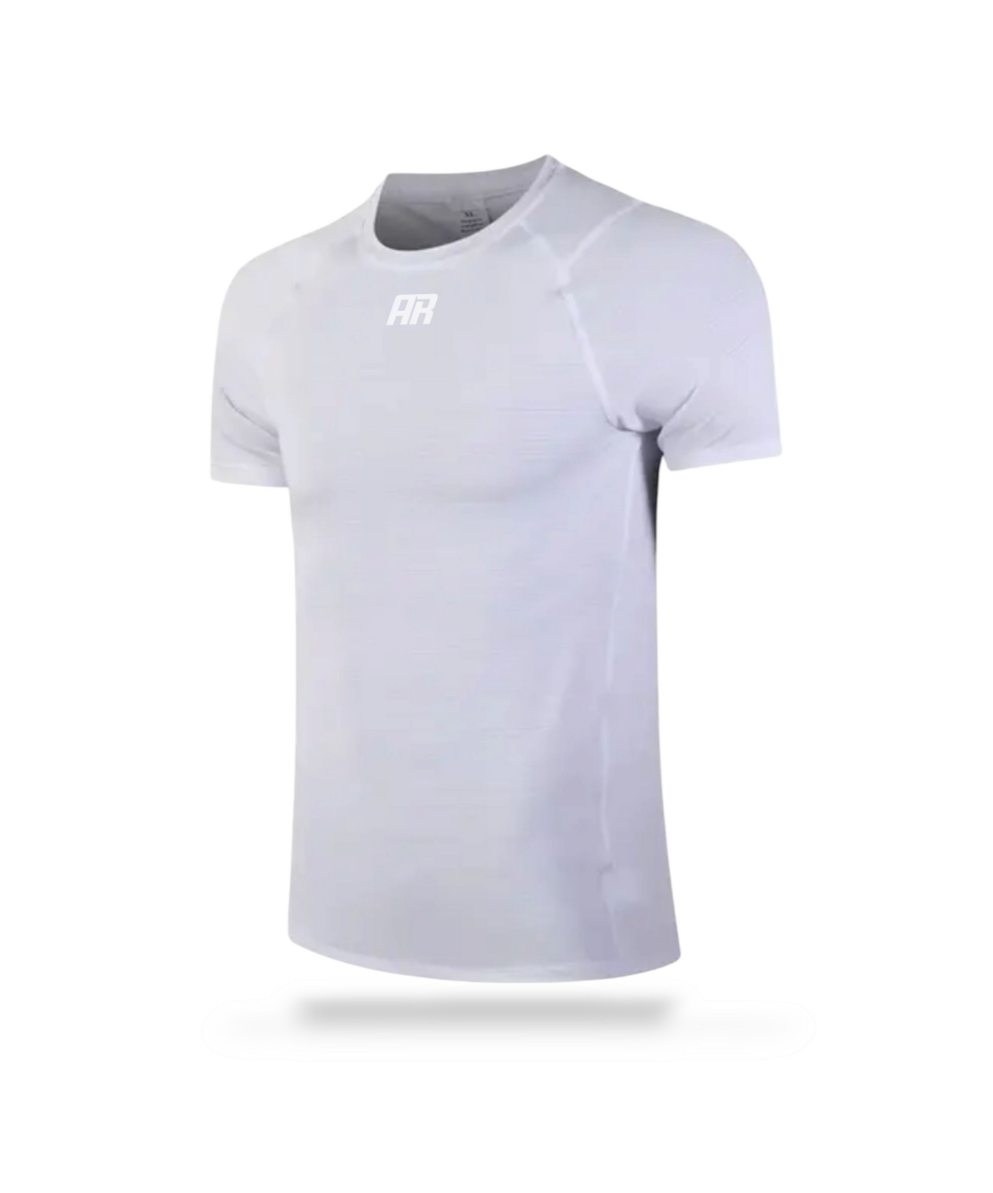 AR CoolTech T-Shirt