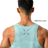 Ultra-Dry Relaxed Fit Vest