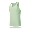 Ultra-Dry Relaxed Fit Vest