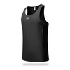 Ultra-Dry Relaxed Fit Vest