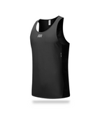 Onyx Black