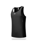 Onyx Black