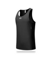 Ultra-Dry Relaxed Fit Vest