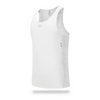 Ultra-Dry Relaxed Fit Vest