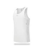 Snowfall White