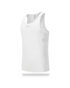 Snowfall White