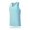 Ultra-Dry Relaxed Fit Vest