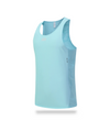 Ultra-Dry Relaxed Fit Vest