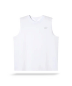Snowfall White