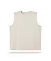 AR Men's Organic Cotton Vest