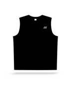 Onyx Black