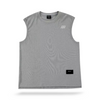 Keep It Up Mesh Vest