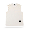 Keep It Up Mesh Vest