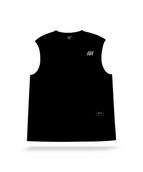 Onyx Black