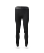 Onyx Black