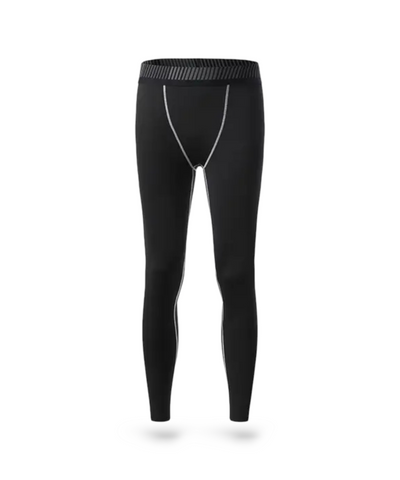 Ironman Relaxed Tights