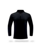 Onyx Black