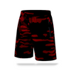 Camouflage Power Shorts