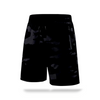 Camouflage Power Shorts