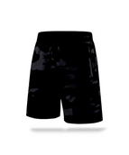 Onyx Black