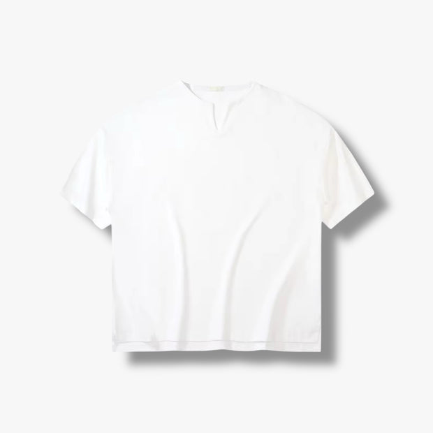 <h3>Eco: T-Shirts</h3>
