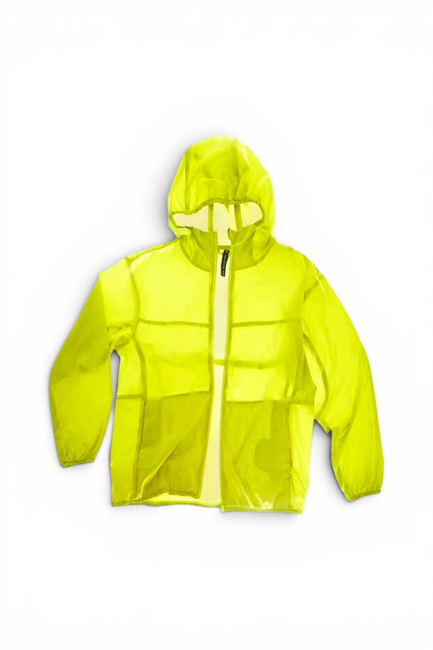 <h2>Techno Lightweight</h2>