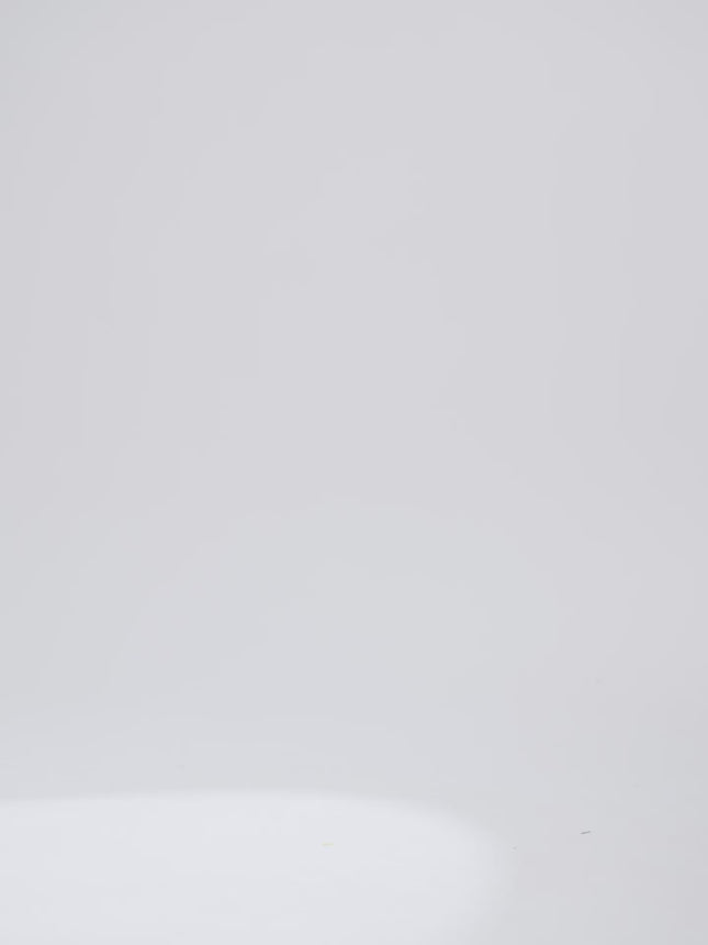 Meadow Composite Leggings