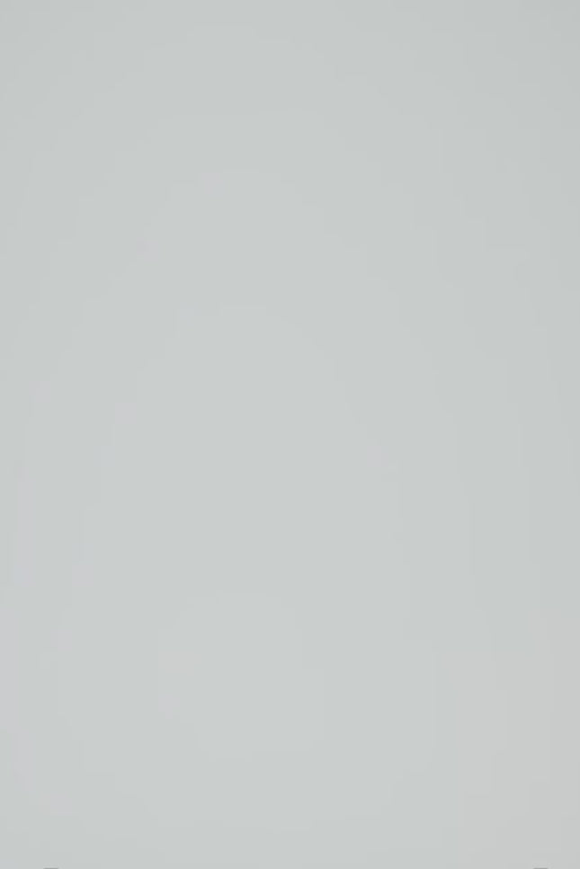 Super Comfy Cropped Tank Top