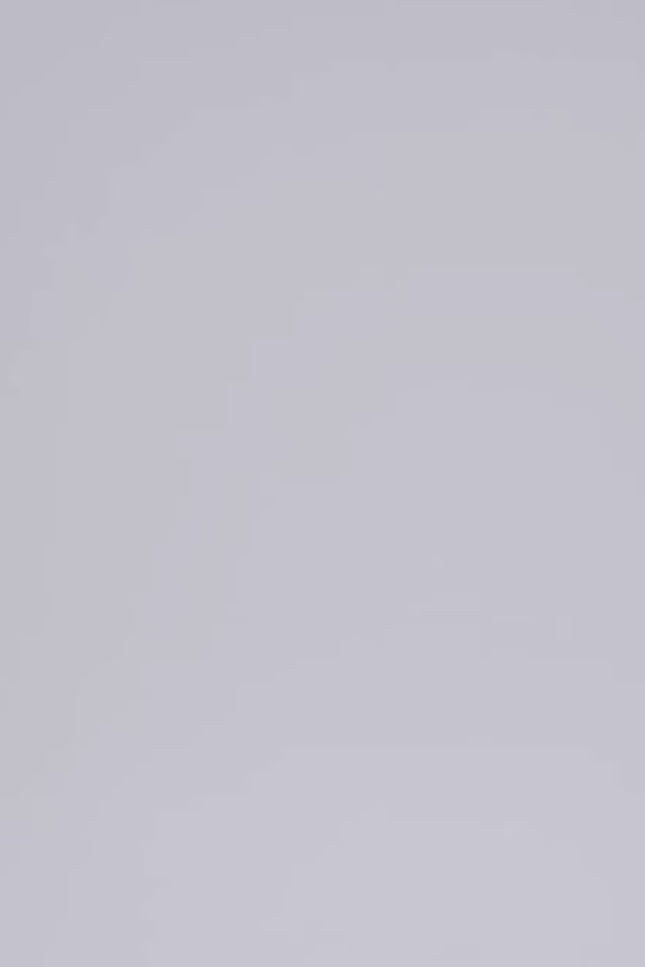 Bareback Yoga Support Shirt