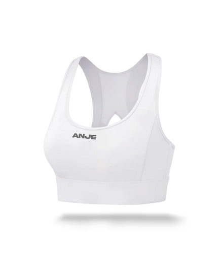 No-Bounce Sports Bra ANJE REBEL