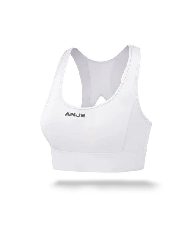 No-Bounce Sports Bra ANJE REBEL