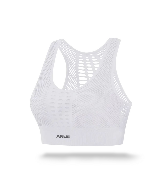 Comfort Active Support Bra ANJE REBEL
