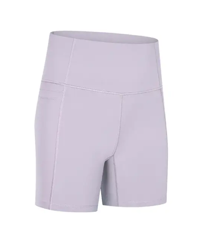 Functional Bike Shorts ANJE REBEL