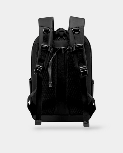 Hardcore Sports Backpack ANJE REBEL