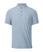 Cloud Blue