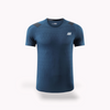 AR Cool-Tech Sweatwicking T-Shirt