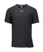 Onyx Black