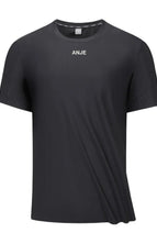 Onyx Black