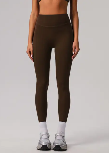 All-Day Support Leggings ANJE REBEL